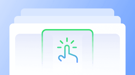 Choose a configuration for your workload