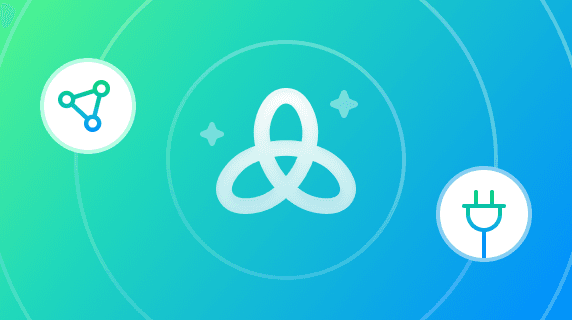Connect ZennoPoster or your apps